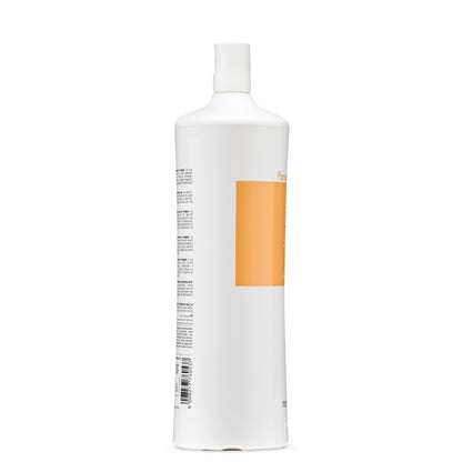 Nourishing Shampoo