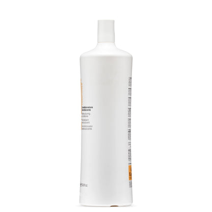 Nourishing Conditioner