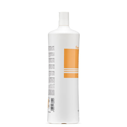 Nourishing Conditioner