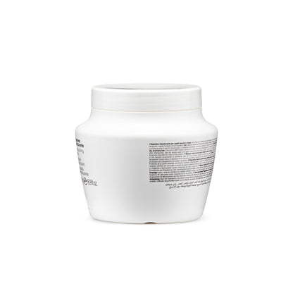 Nourishing Mask