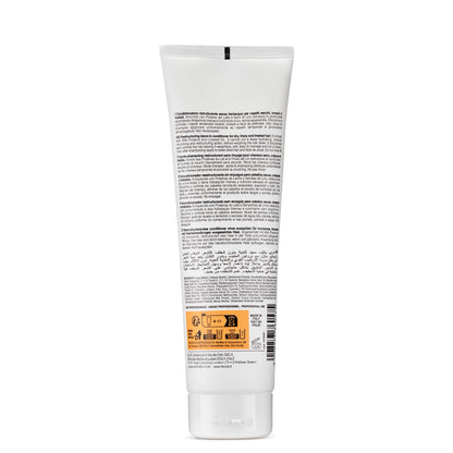 Nourishing Leave-in Conditioner