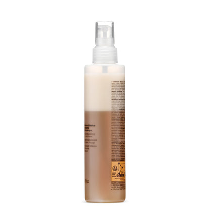 Nourishing Bi-phase Leave-in Conditioner