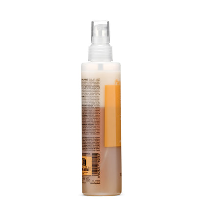 Nourishing Bi-phase Leave-in Conditioner