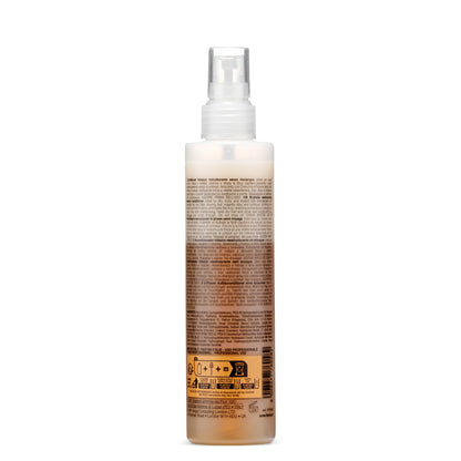 Nourishing Bi-phase Leave-in Conditioner