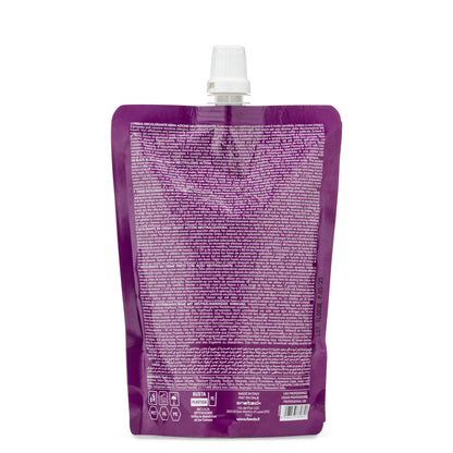 Crema Decolorante Negro No Yellow