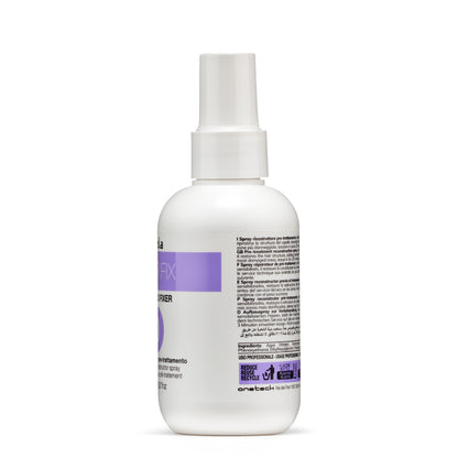 Fiber Fix Pre-bond Fixer N0