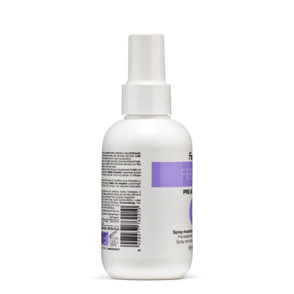 Fiber Fix Pre-bond Fixer N0