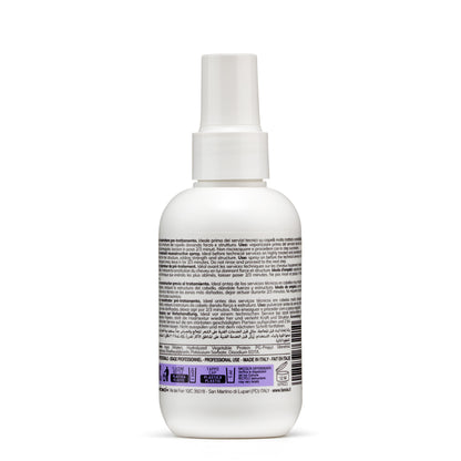 Fiber Fix Pre-bond Fixer N0