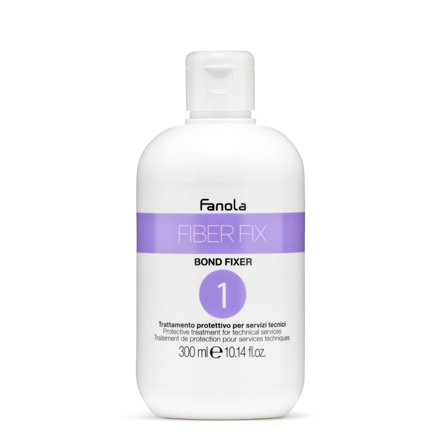 Fiber Fix Bond Fixer N1
