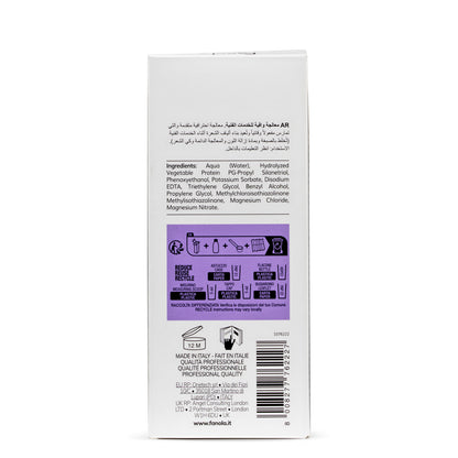 Fiber Fix Bond Fixer N1