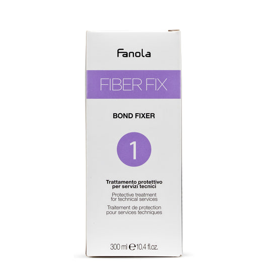 Fiber Fix Bond Fixer N1