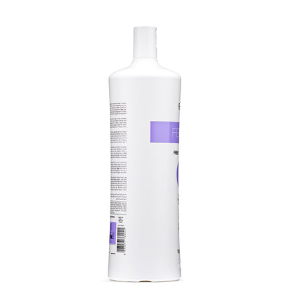 Fiber Fix Fiber Shampoo N3