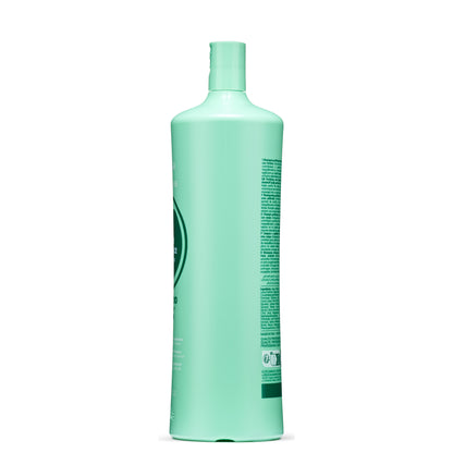Vitamins Pure Balance Shampoo