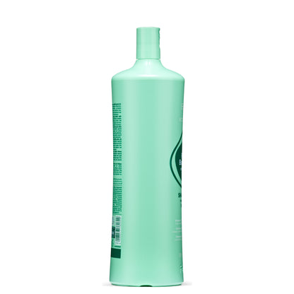 Vitamins Pure Balance Shampoo