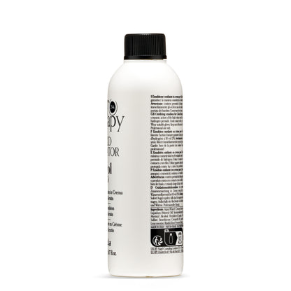 Activador Oro Therapy 10 Volumen