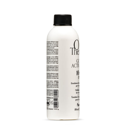 Activador Oro Therapy 10 Volumen