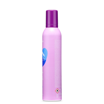 Fantouch Volumizing Mousse