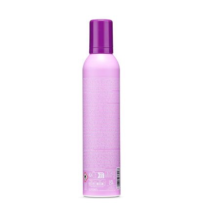 Fantouch Volumizing Mousse