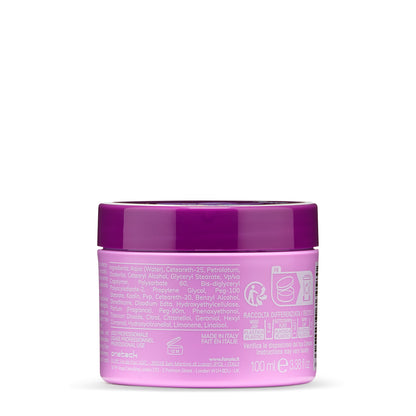 Ceda Brillante Fijador Fantouch