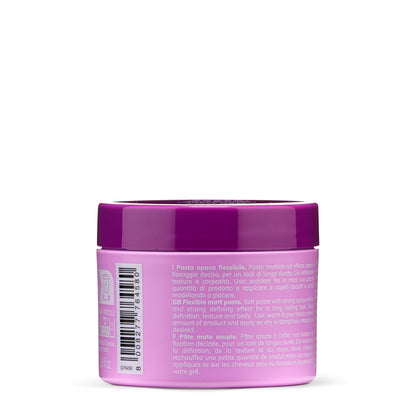 Fantouch Flexible Matt Paste
