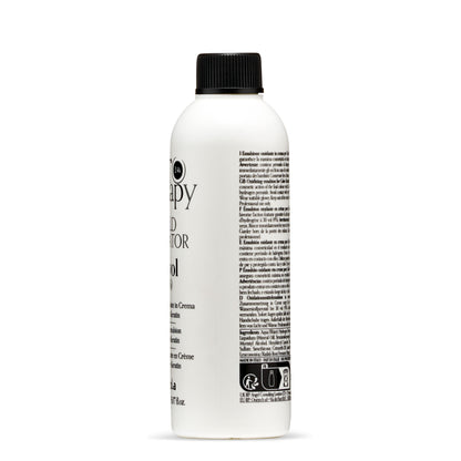 Activador Oro Therapy 30 Volumen