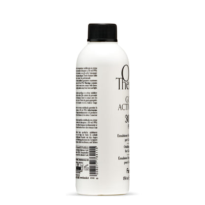 Activador Oro Therapy 30 Volumen