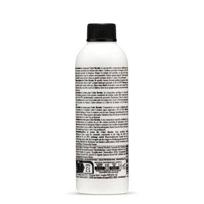 Activador Oro Therapy 30 Volumen