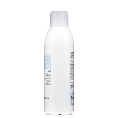 Cream Activator 3.5 Volume