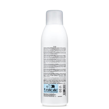 Perfumed Hydrogen Peroxide 10 Volume