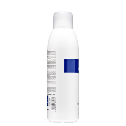 Perfumed Hydrogen Peroxide 40 Volume