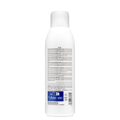 Perfumed Hydrogen Peroxide 40 Volume