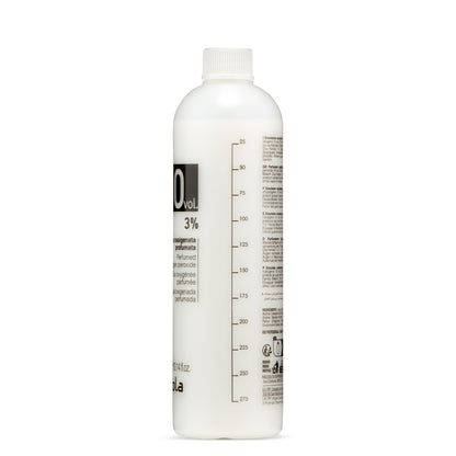 Perfumed Hydrogen Peroxide 10 Volume