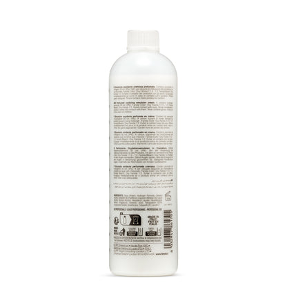Perfumed Hydrogen Peroxide 30 Volume