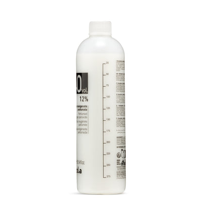 Perfumed Hydrogen Peroxide 40 Volume