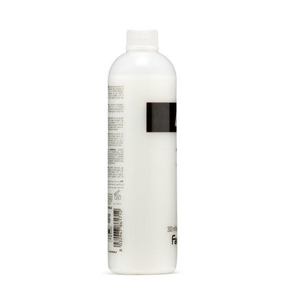 Perfumed Hydrogen Peroxide 40 Volume