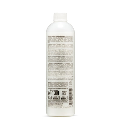 Perfumed Hydrogen Peroxide 40 Volume