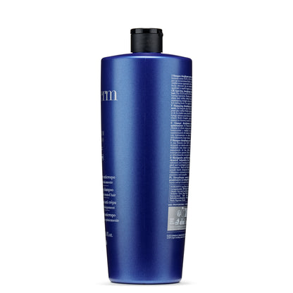 Keraterm Shampoo