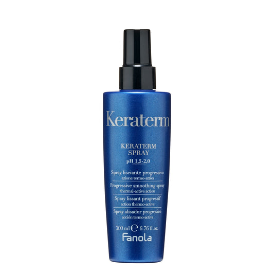 Keraterm Spray