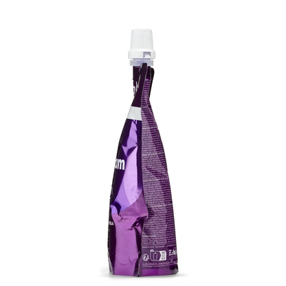 Crema Decolorante No Yellow