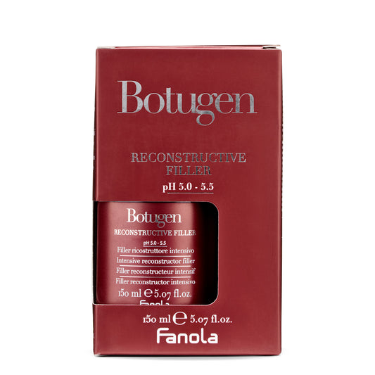 Botugen Mask Filler