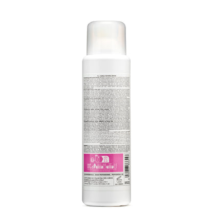 Permanente para Cabello Natural Normal P1S