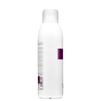 Permanent Neutralizer