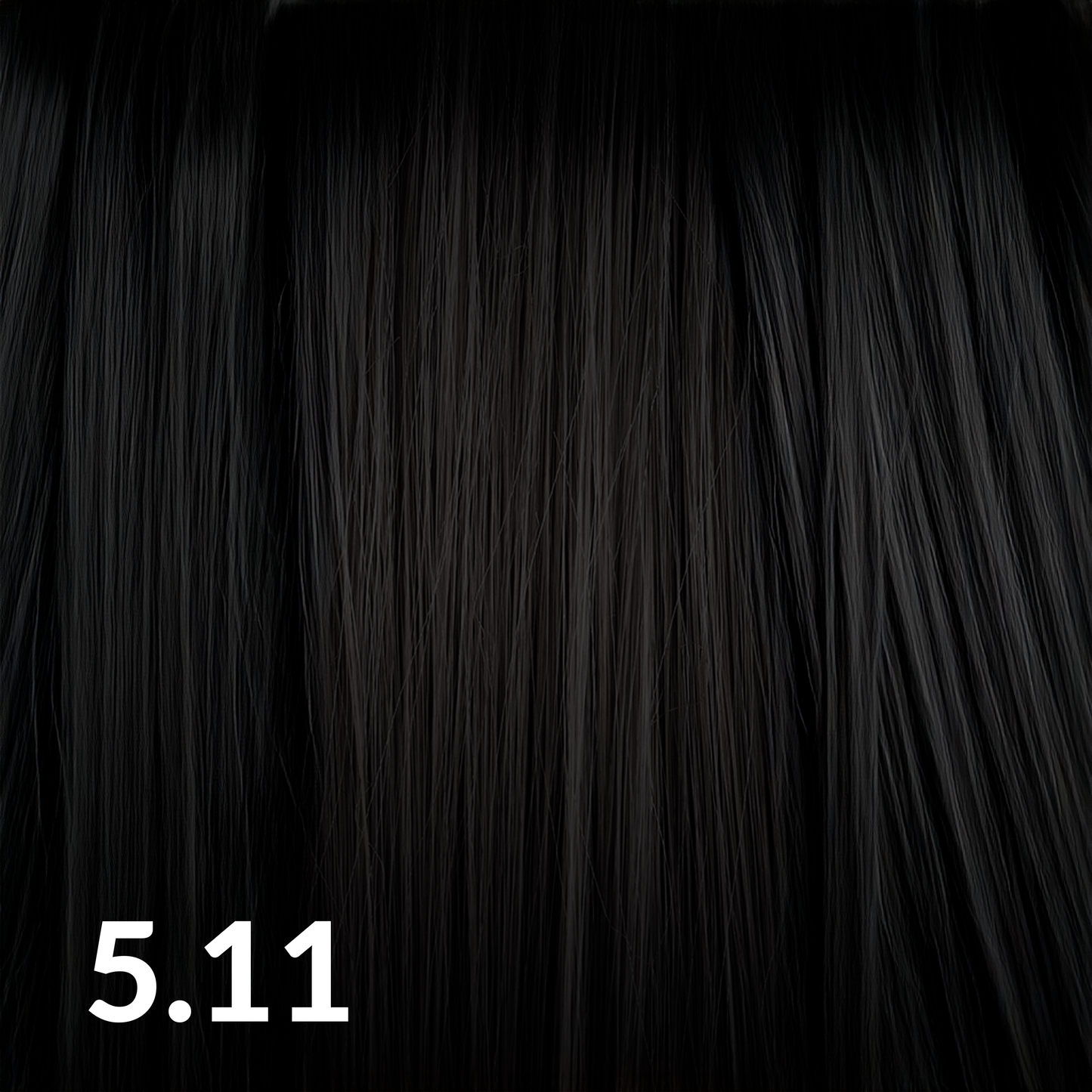 Demi Color 5.11 Light Chestnut Ash Intense
