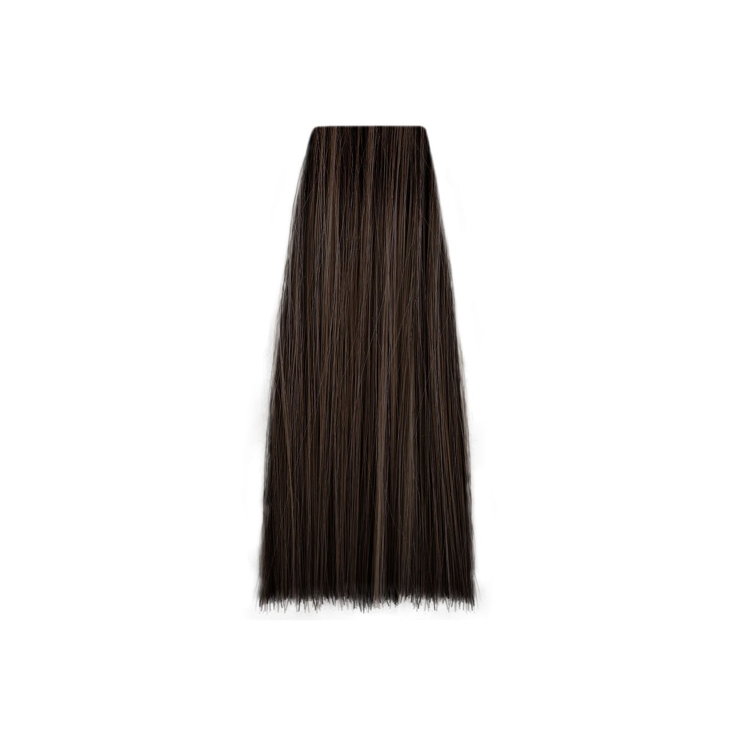 Inebrya Permanent Color - Natural