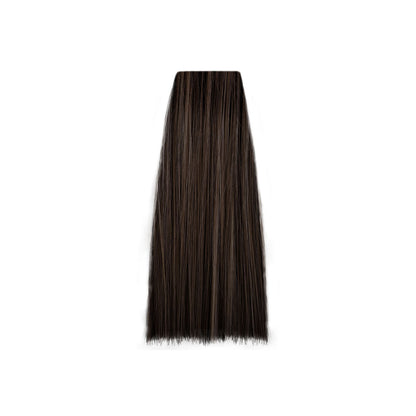 Inebrya Permanent Color - Natural