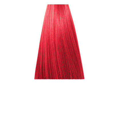 Color Inebrya Bionic - Tóner Loco