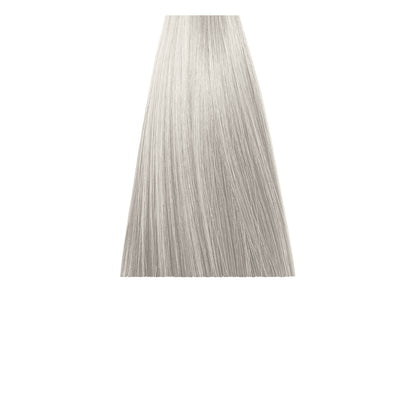 Color Inebrya BIonic - Ceniza Intenso