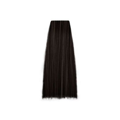 Color Permanente Real Color - Natural