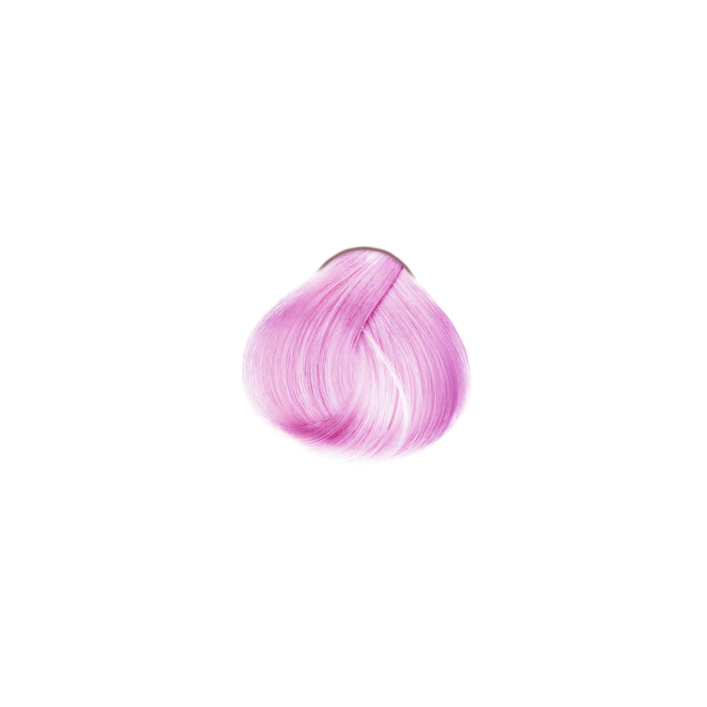 Color Fantasia Urban Lights