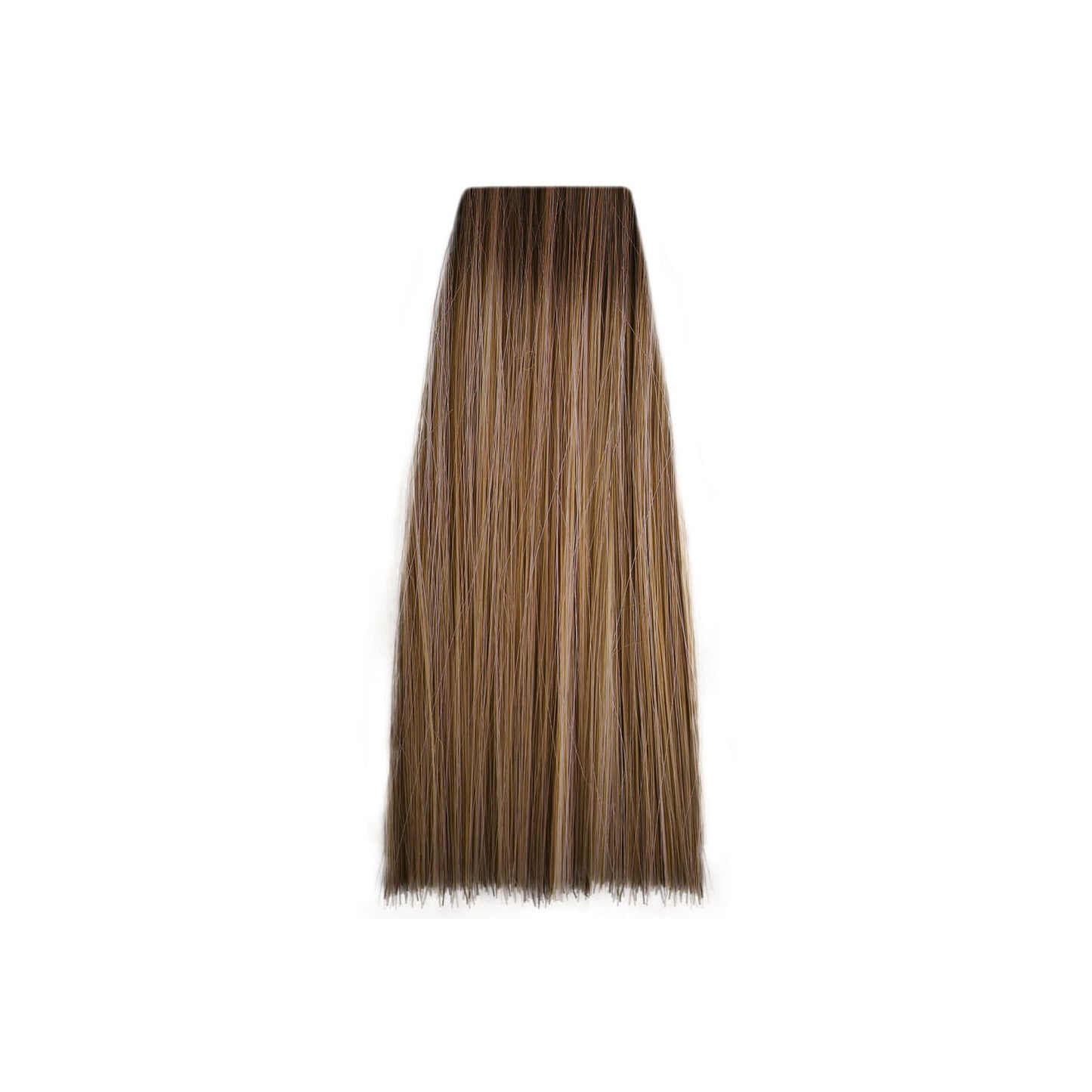 Inebrya Permanent Color - Natural